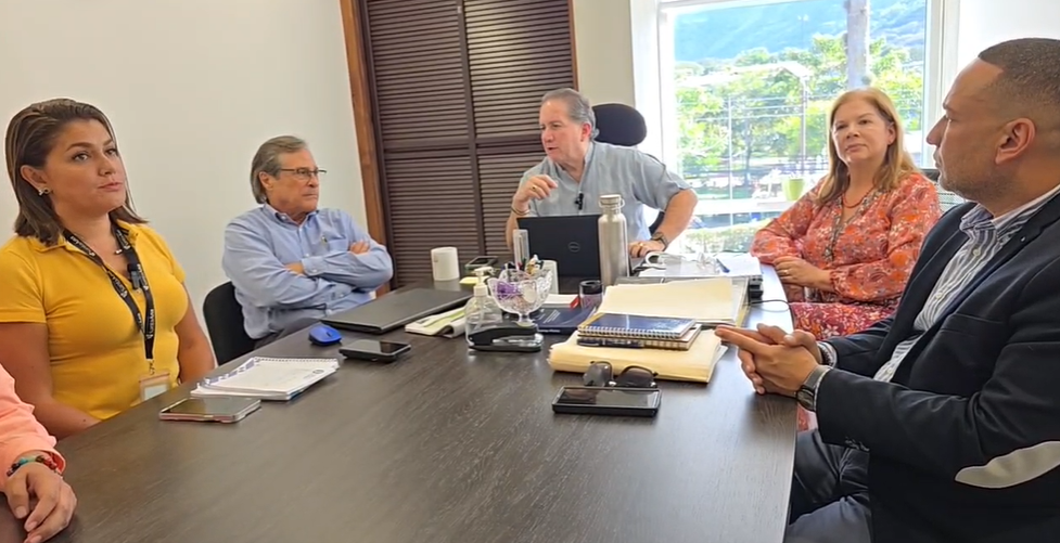Alcaldía y Tapachula buscan mejorar servicio de buses pese a constantes quejas de vecinos