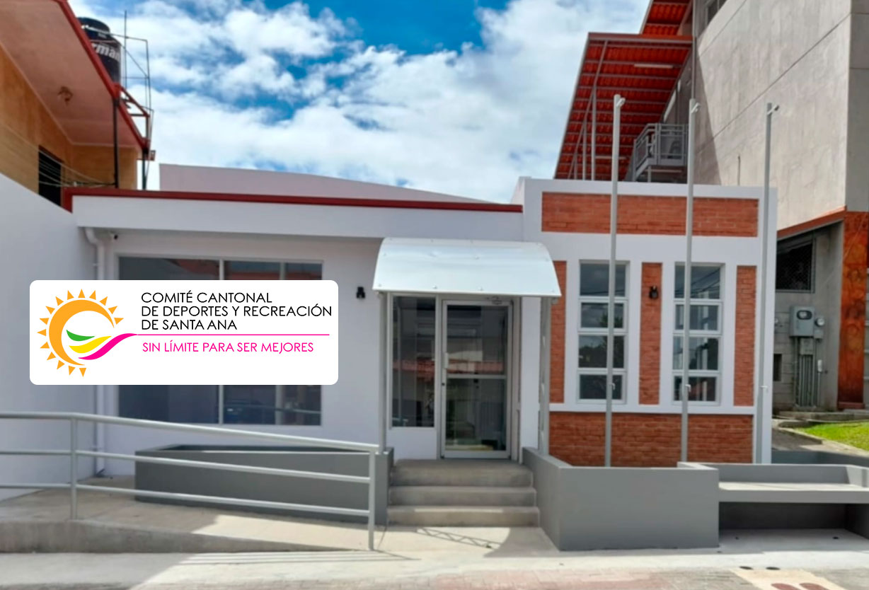 Informe municipal revela superávit en el Comité de Deportes, directivos buscan aclarar este tema