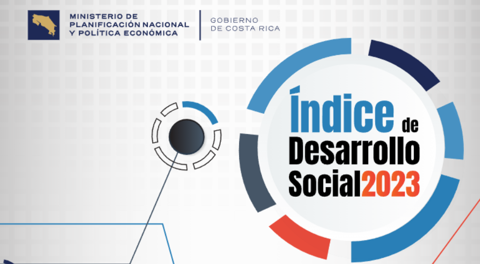 Santa Ana se mantiene en los primeros lugares según el Índice de Desarrollo Social de país