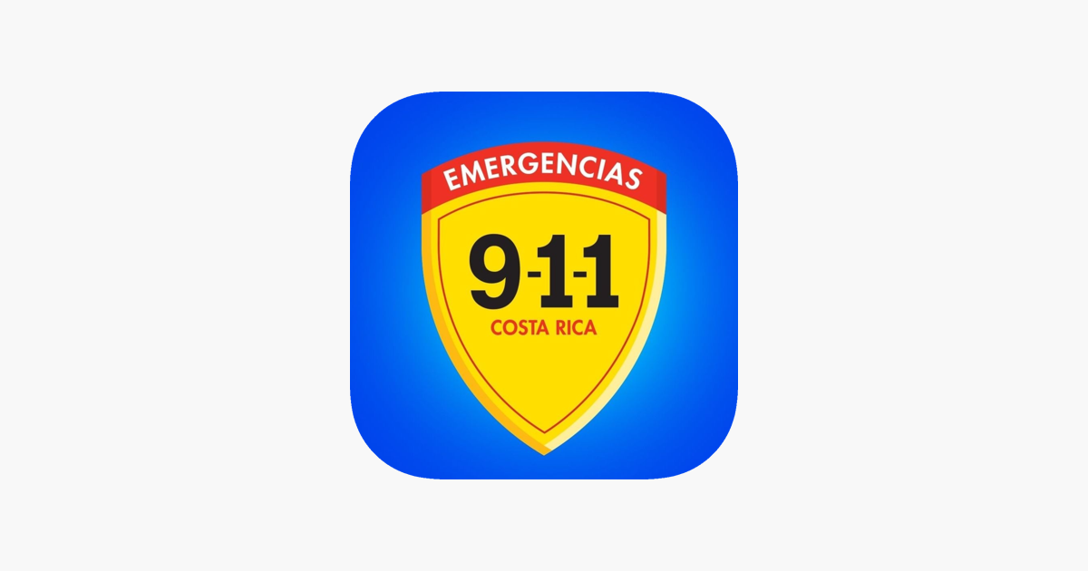 Policías municipales del país fuera del sistema 911 tras dos décadas de gestiones