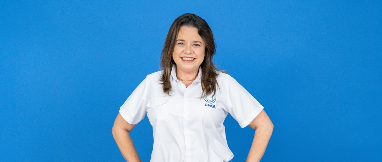 Sueldo millonario: el jugoso salario de la directora de la UNGL sin ser alcalde