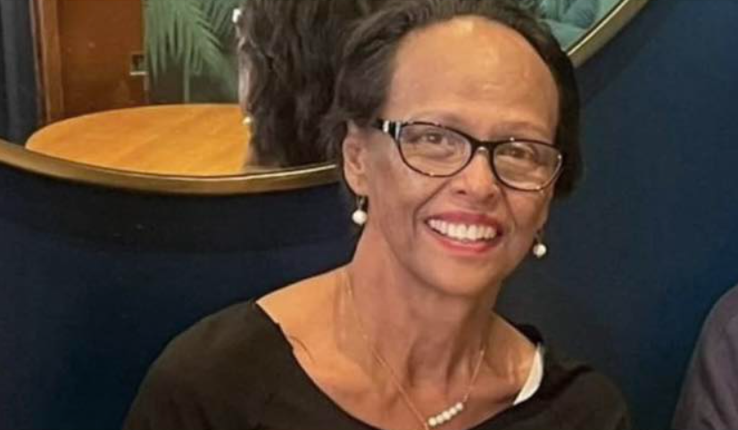 Fallece Marta Ávila Aguilar, pionera de la crítica e investigación de la danza en Costa Rica