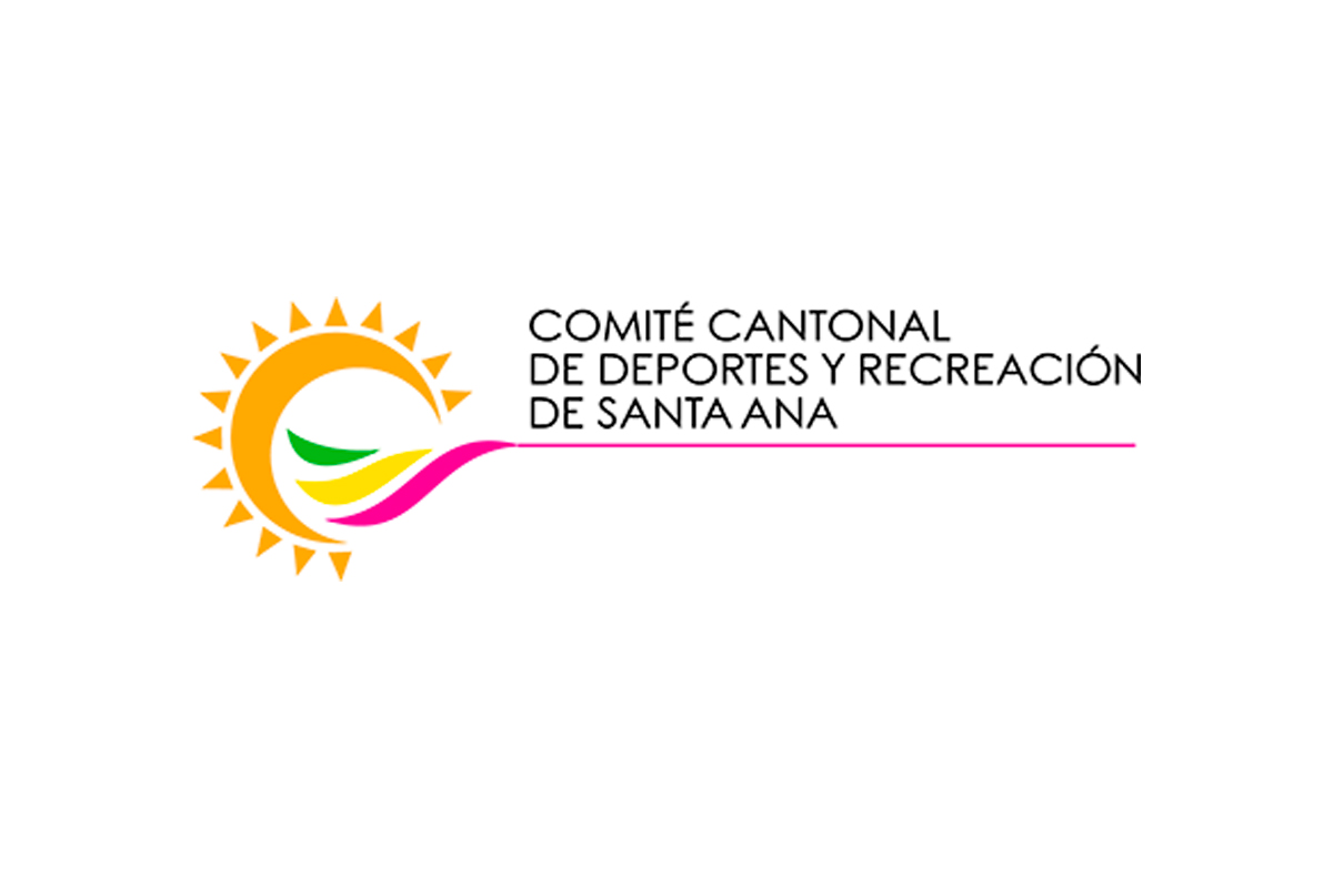 Comité de Deportes acumula superávit y enfrenta cuestionamientos por baja ejecución de recursos