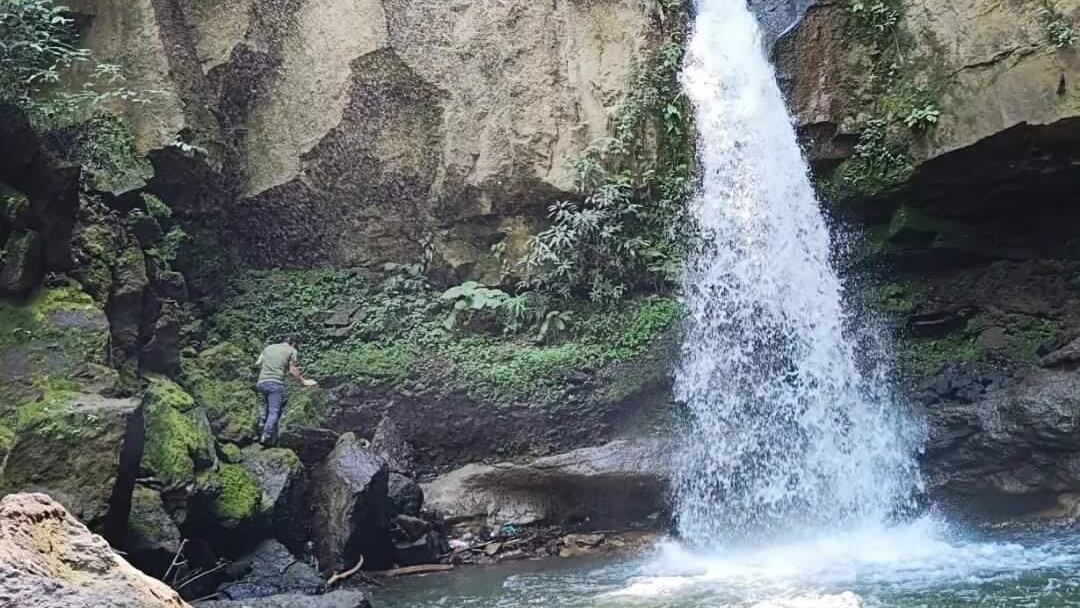 Santaneños podrán revivir su vínculo con el Río Uruca de antaño en el HubComunal de Río Oro