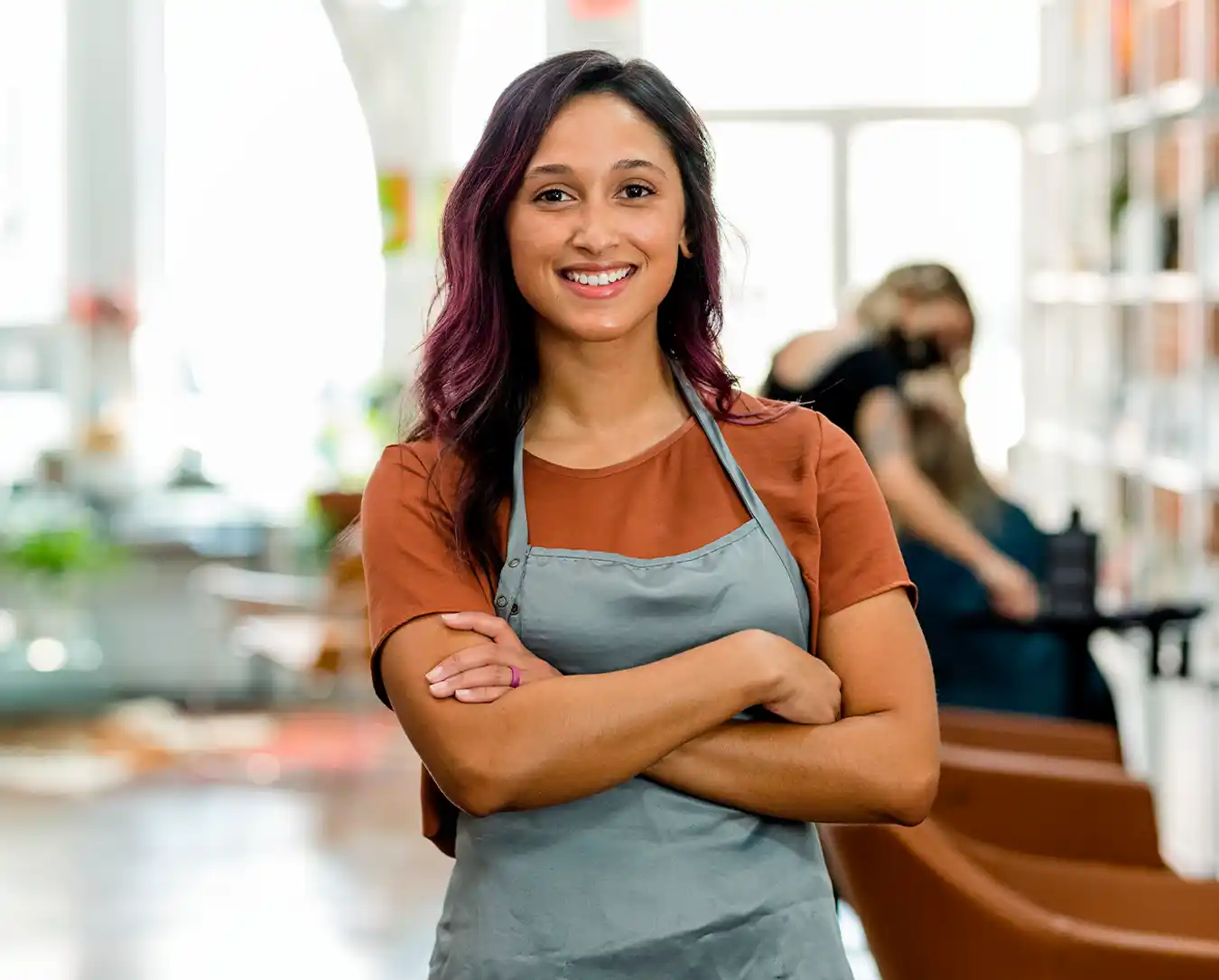 Gobierno Local lanza patente temporal para mujeres emprendedoras durante el mes de las madres