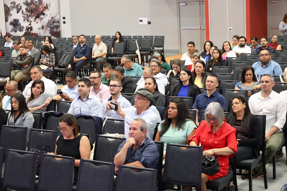Municipalidades obtienen una baja calificación en gestión, según nuevo estudio