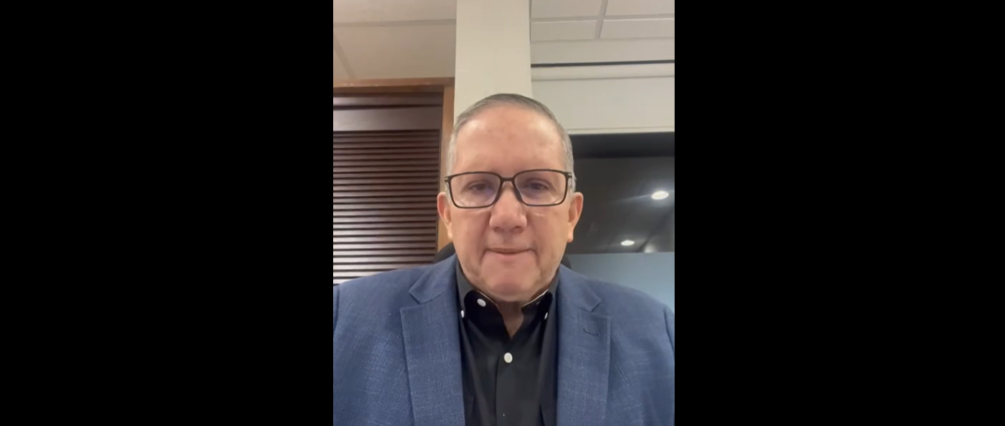 Alcalde aclara situación del EMAI y anuncia propuestas para mejorarlo