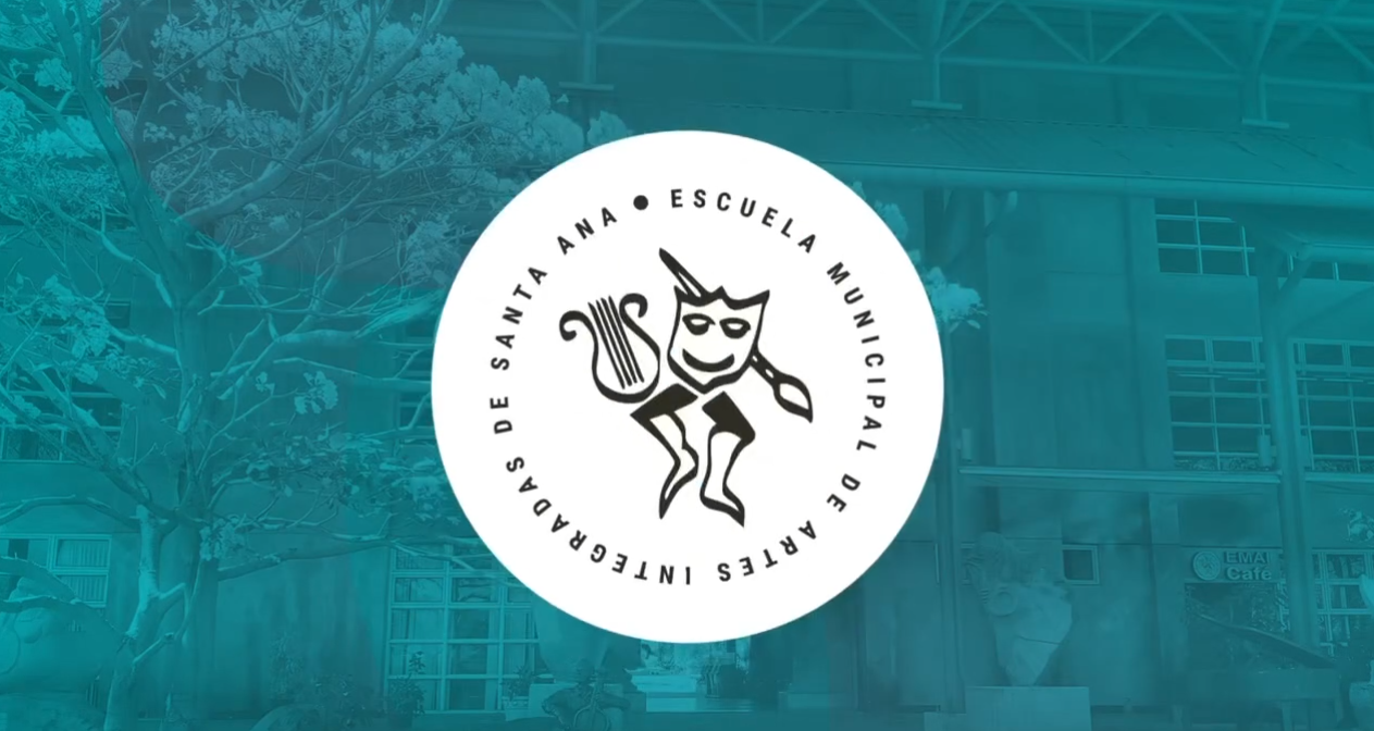 Asociación del EMAI responde a señalamientos del alcalde Juan José Vargas y destaca resultados de auditoría 2023