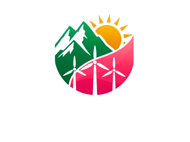 Santa Ana Actual | Las noticias actuales del cantón de Santa Ana