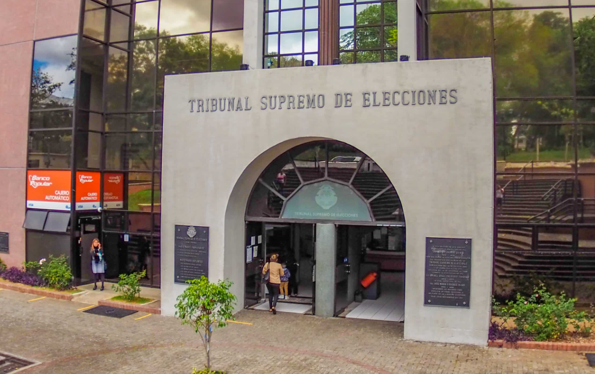 TSE denuncia dos casos graves de desinformación difundidos en redes sociales