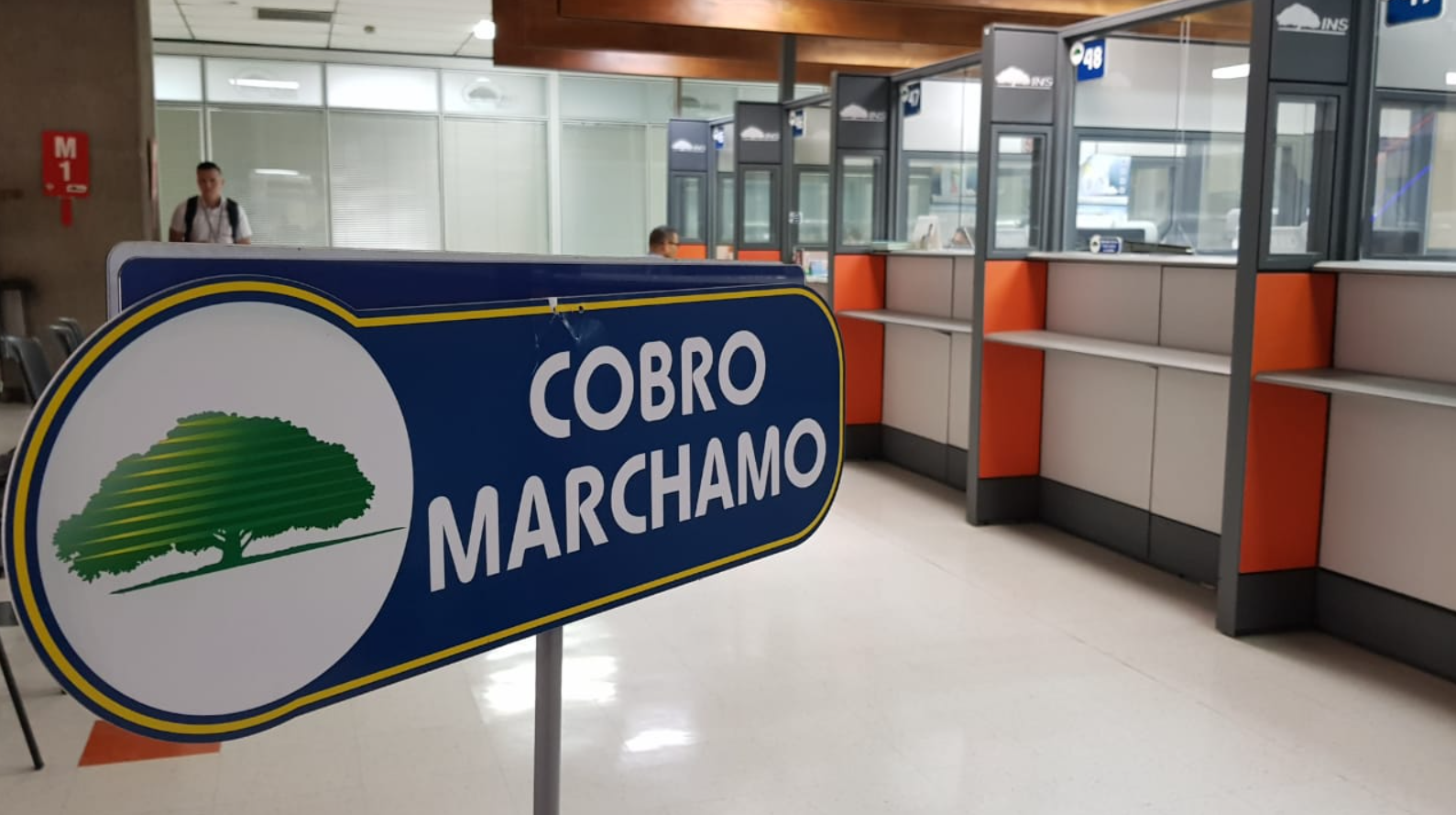 Marchamo 2026 saldrá al cobro el próximo 3 de noviembre: aumentará el Seguro Obligatorio