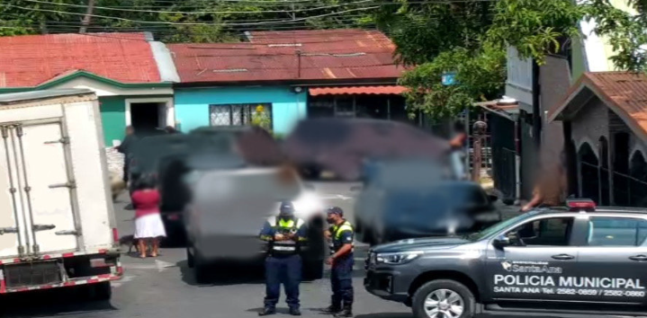 ¿Conveniencia? Policía Municipal debe coordinar con Depto. de Comunicación antes de brindar declaraciones