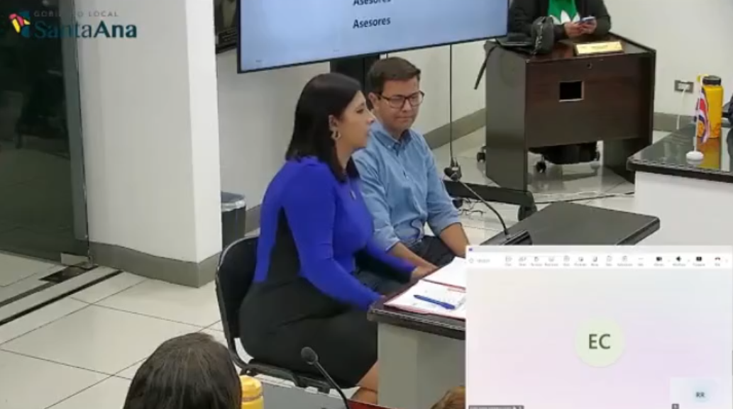 Escuela Ezequiel Morales requiere urgentes necesidades de infraestructura