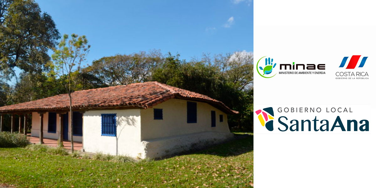 Concejo Municipal aprueba dictamen que impulsa convenio con el MINAE para la gobernanza del Parque Lorne Ross