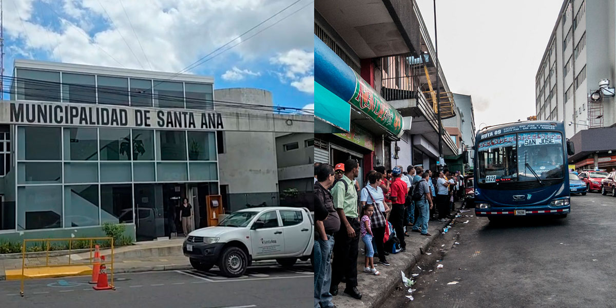 Reuniones entre la Alcaldía y Tapachula dejan compromisos, pero persisten las quejas ciudadanas