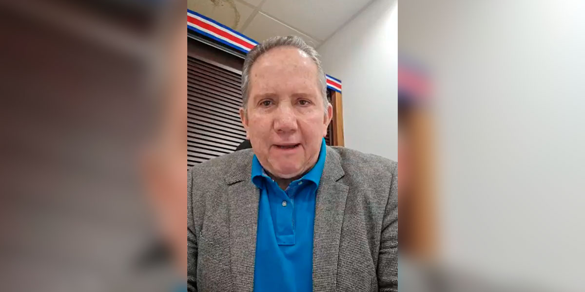 Municipalidad revisará notificaciones y avalúos tras orden del alcalde