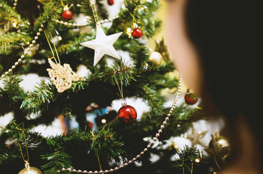 Luz, música y tradición: así se vivirá la Navidad en nuestro cantón