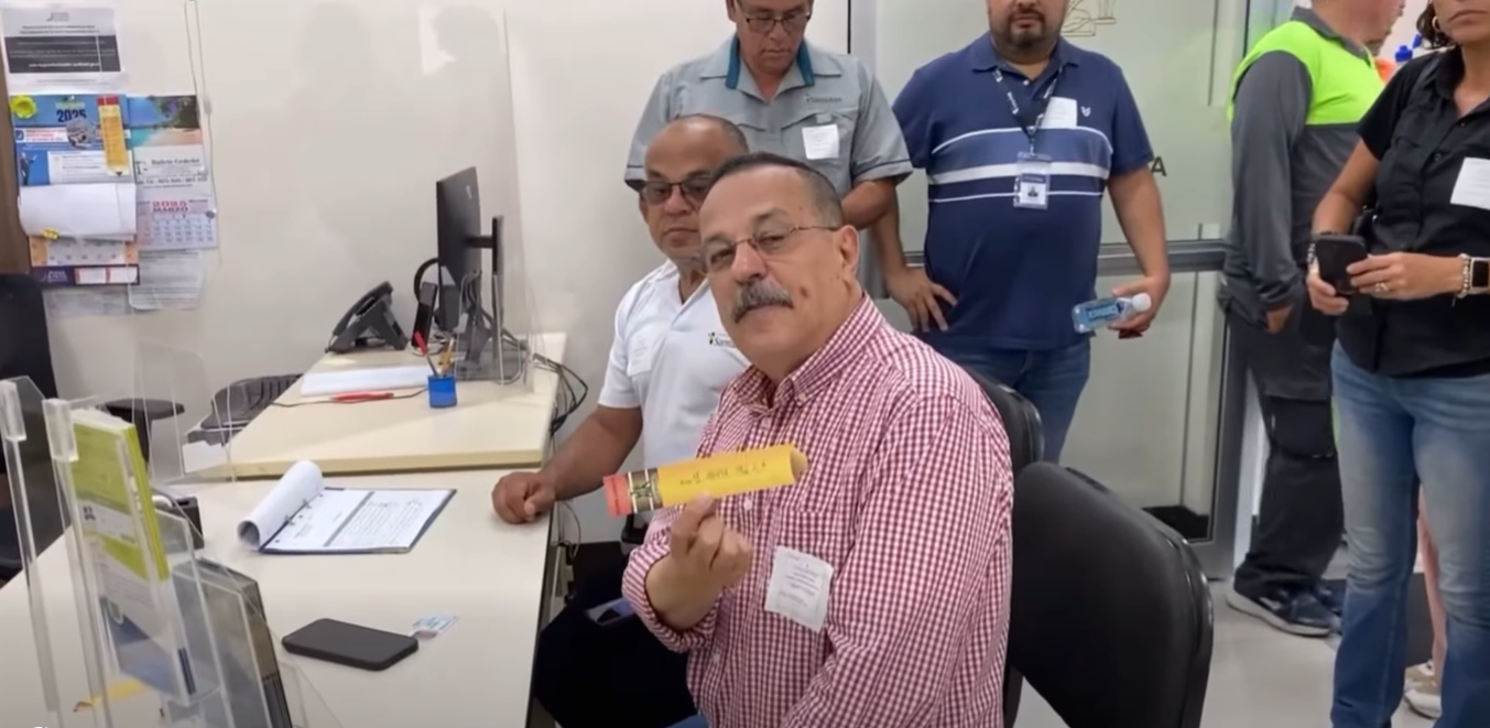 ANEP celebra fallo histórico que obliga a la Municipalidad saldar deuda a sus trabajadores