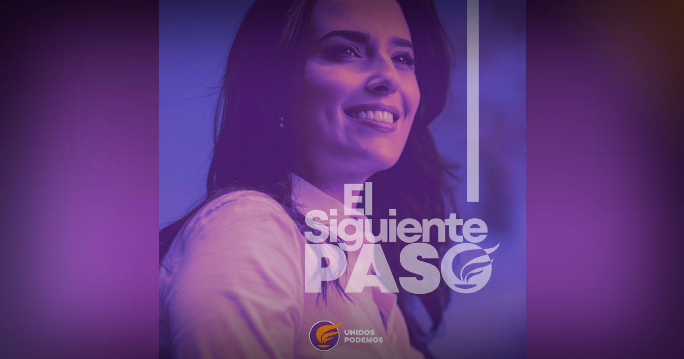 Elecciones 2026: Conozca la propuesta de sus candidatos – Hoy Unidos Podemos