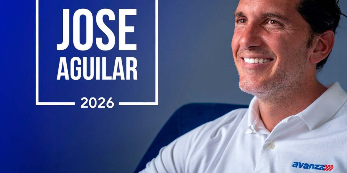 Elecciones 2026: Conozca la propuesta de sus candidatos – Hoy Partido Avanza