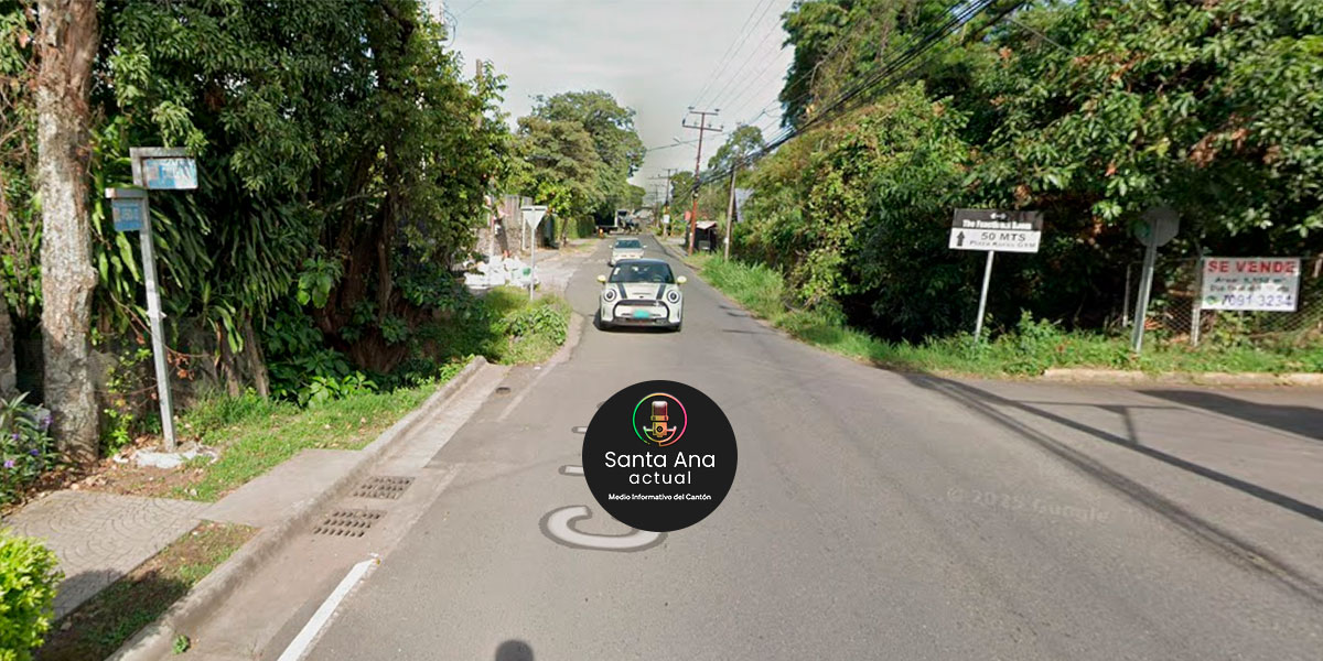 Intervención obligará al cierre temporal de puente en Calle Lajas