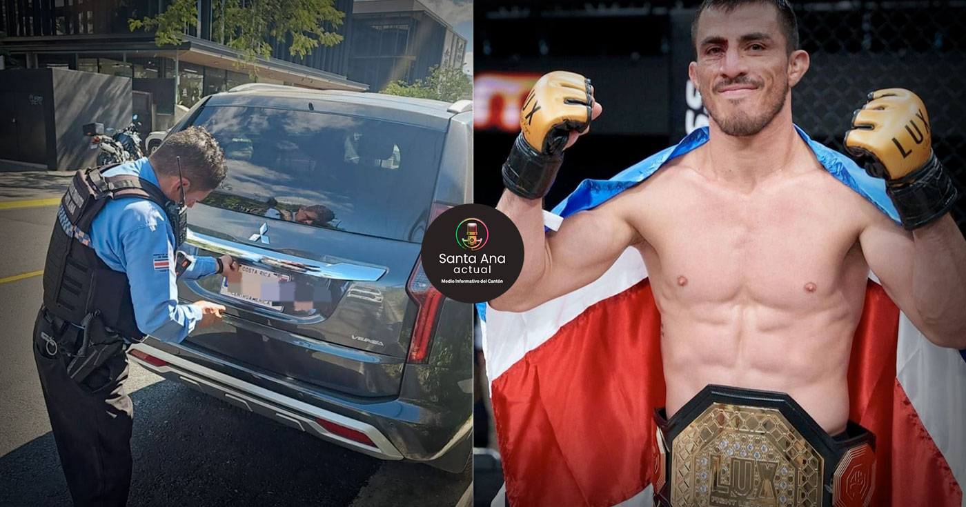 Edgar “El Cebollero” Delgado pide revisar directrices de la Policía Municipal de Tránsito