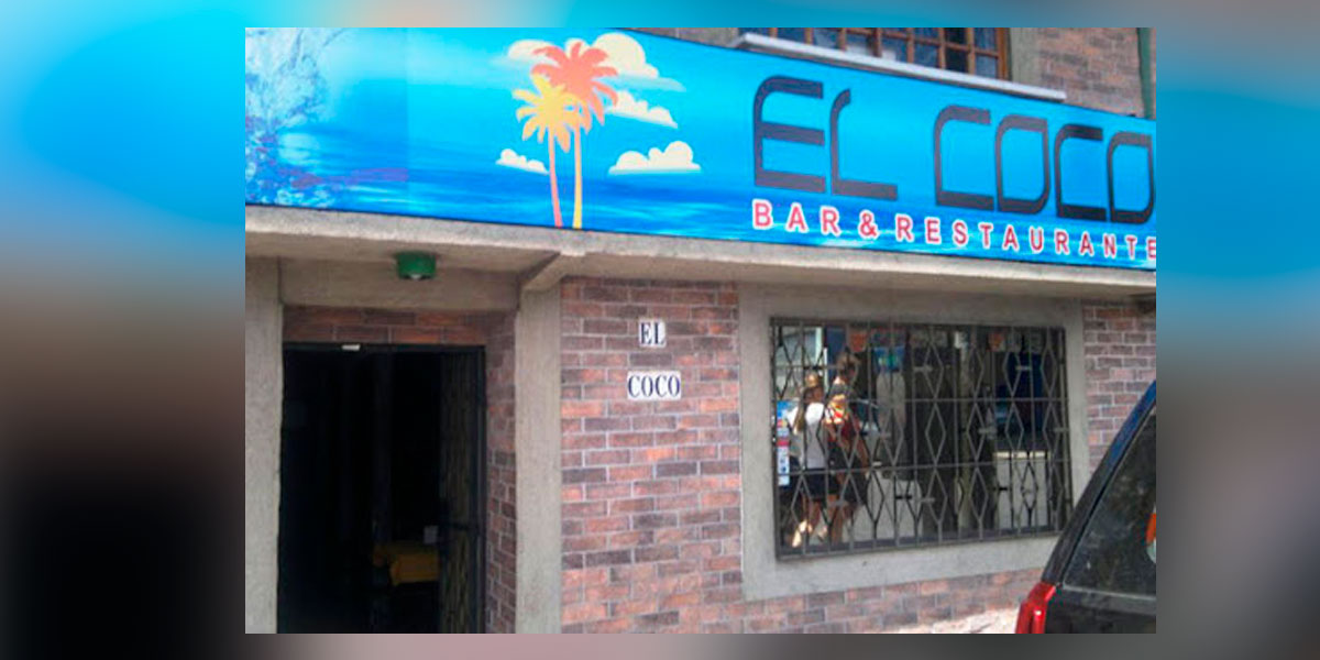 El legado de don Vito Castro Saborío que marcó historia en Santa Ana