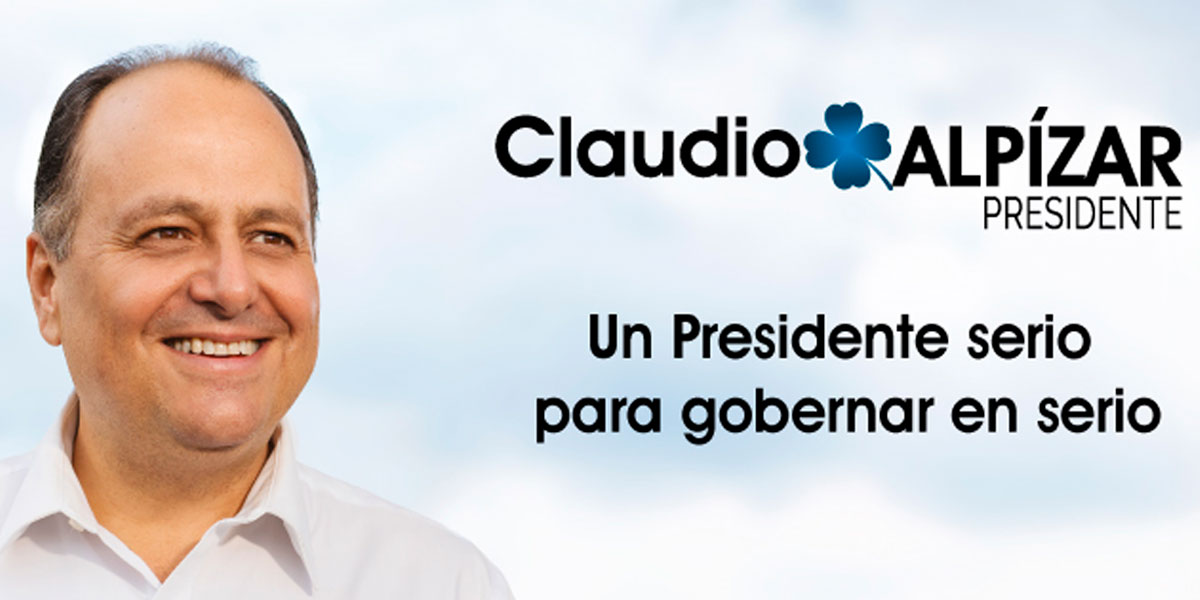 Elecciones 2026: Conozca la propuesta de sus candidatos – Hoy Partido Esperanza Nacional