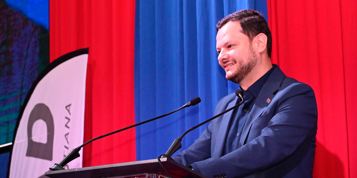 Elecciones 2026: Conozca la propuesta de sus candidatos – Hoy Partido Unidad Social Cristiana