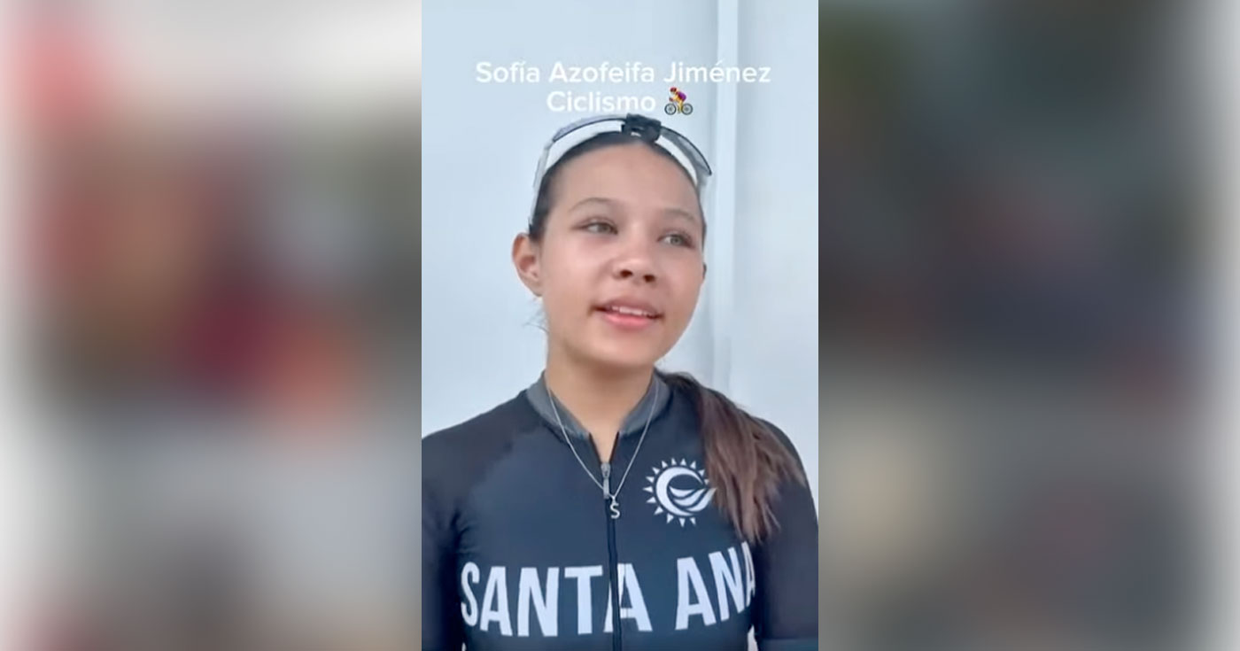 Santa Ana celebra sus primeras medallas en los Juegos Deportivos Nacionales 2026