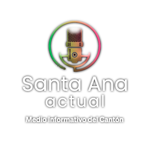Santa Ana Actual | Las noticias del cantón de Santa Ana