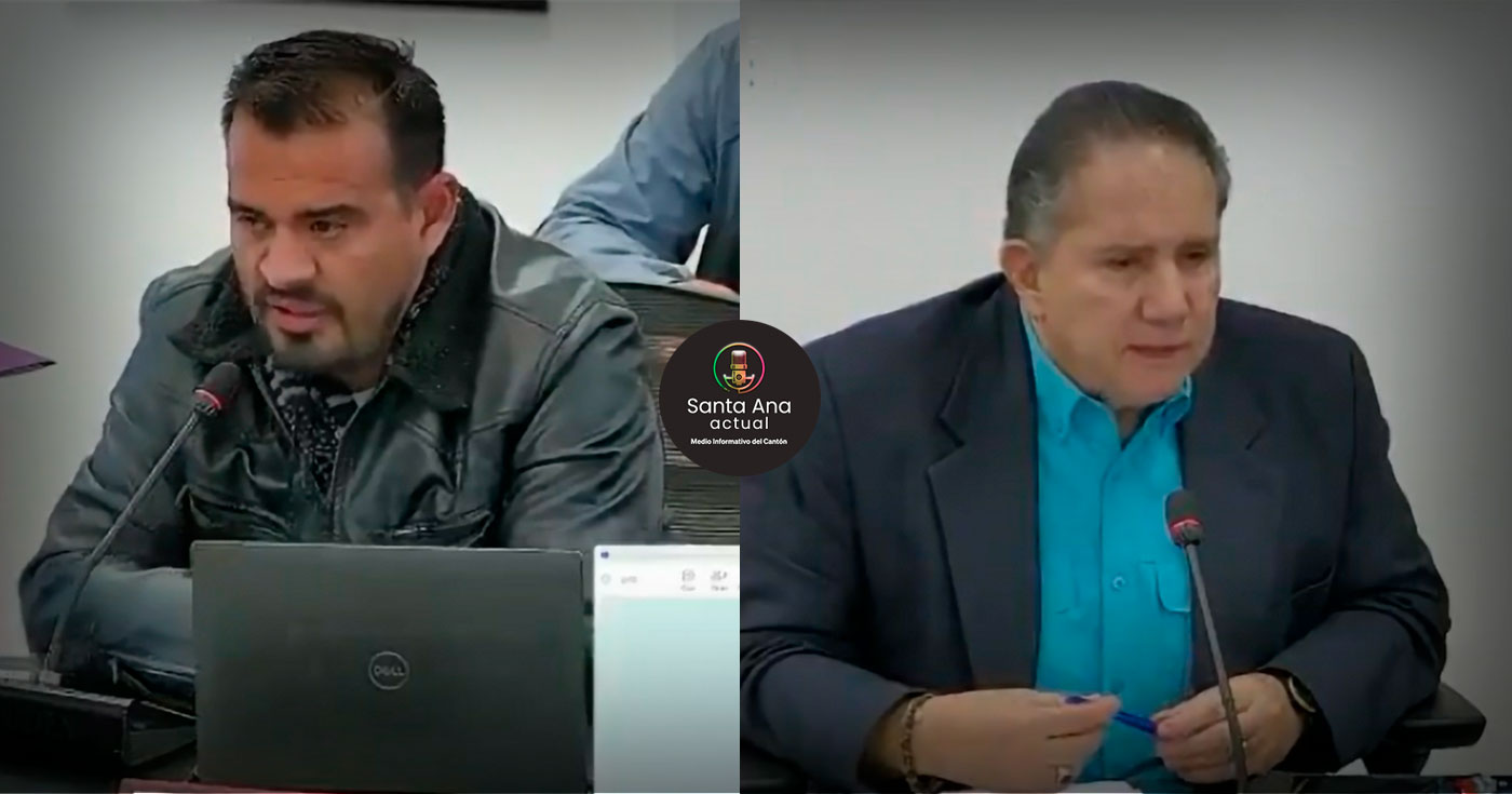 Regidores cuestionan atrasos en trámite del reglamento de becas 2026