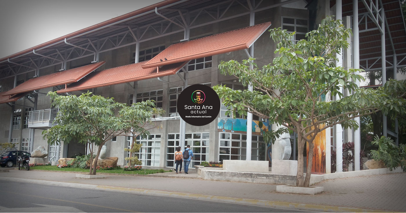 Regidores aprueba transferir ₡200 millones al EMAI para su operación este 2026