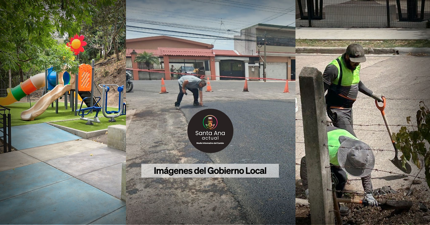 Pozos lidera la inversión municipal en 2025 y concentra la mayor cantidad de recursos en obras