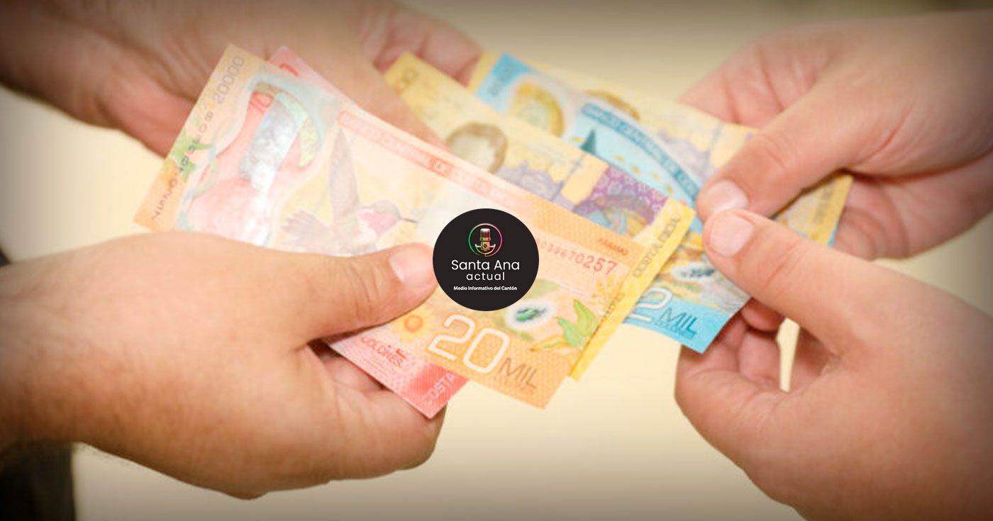 Comisión legislativa da luz verde a proyectos para retiro del ROP, se verá en el plenario