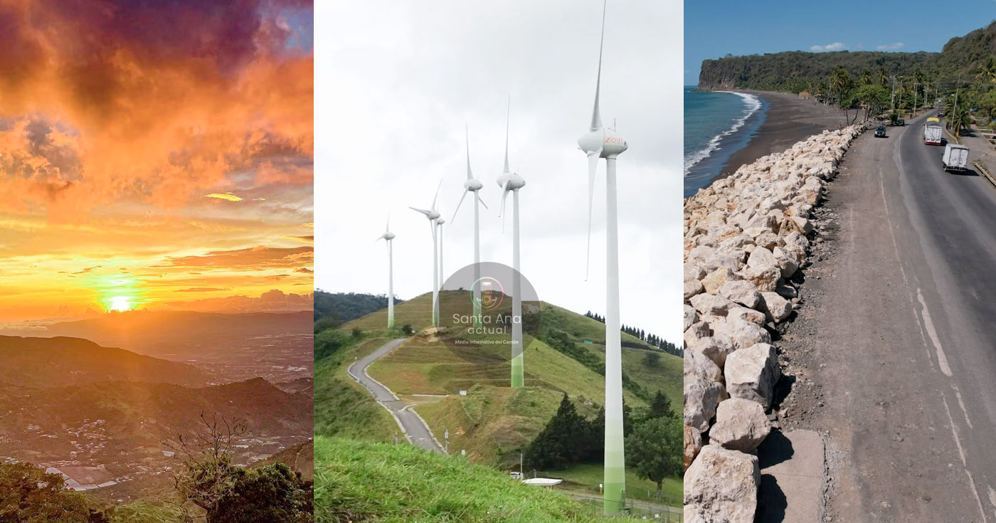 Vacacionistas llamados a la prudencia y prevención durante la Semana Santa