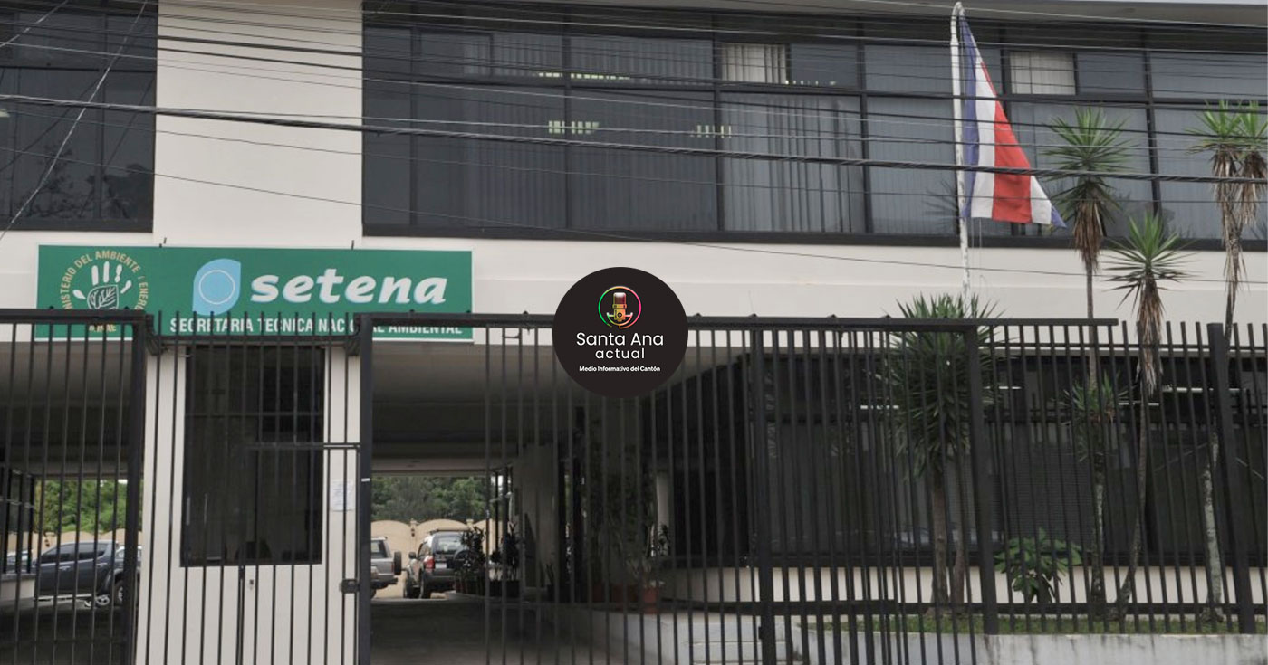 Comunidades en Pozos alzan la voz tras freno a consulta ambiental en el Concejo Municipal