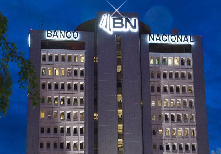 BN cobrará comisión por saldo mínimo y usuarios cuestionan nuevas medidas bancarias