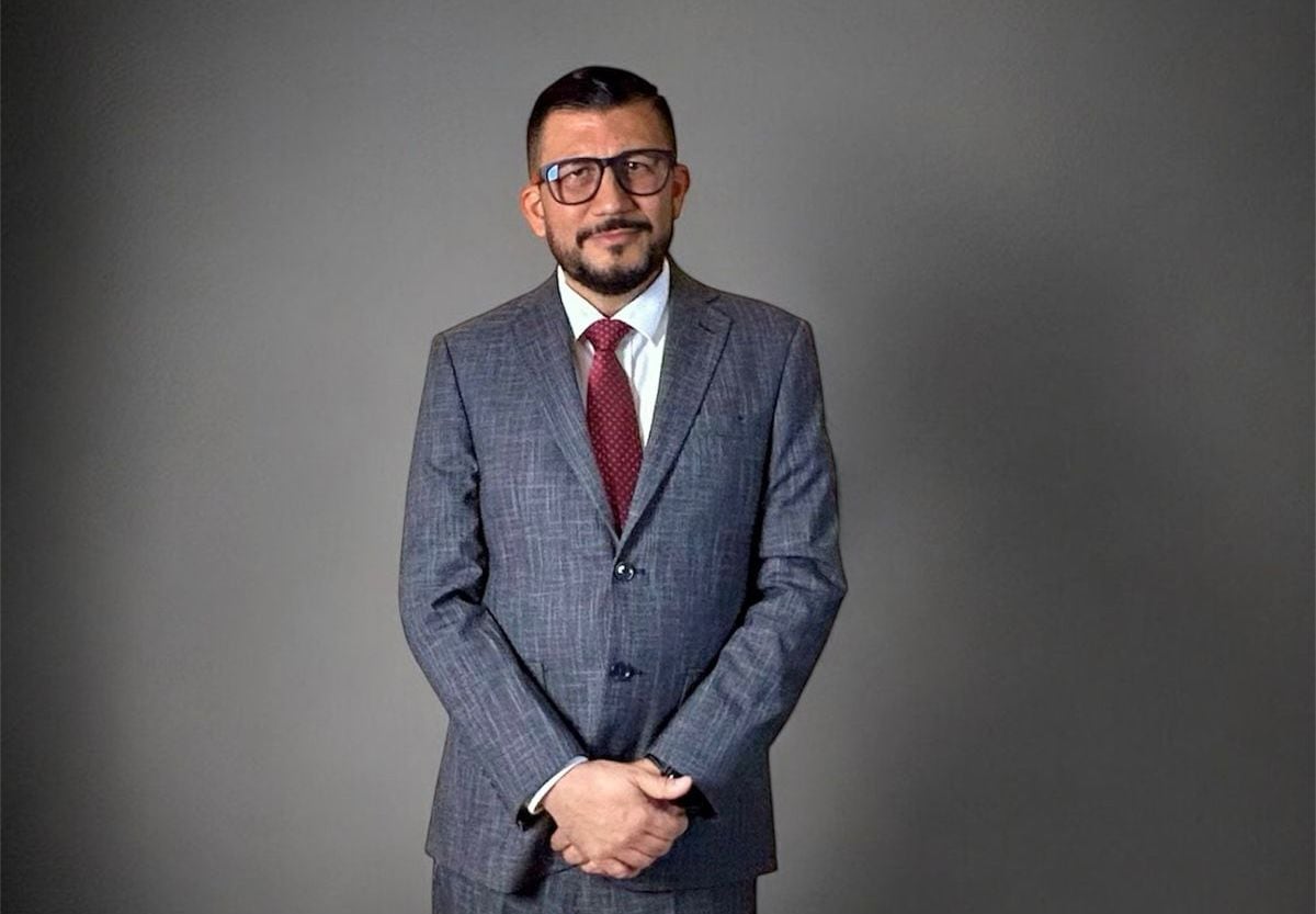 Abogado denuncia bloqueo de ingreso a Nicaragua en caso de femicidio en Santa Ana