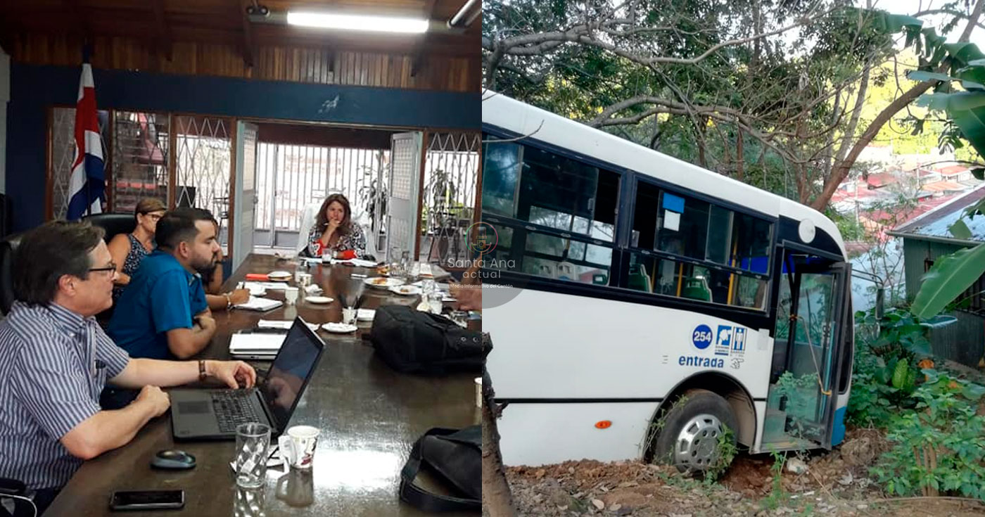 Comité ciudadano denunció desde 2019 fallas en buses de Tapachula que opera ruta 9