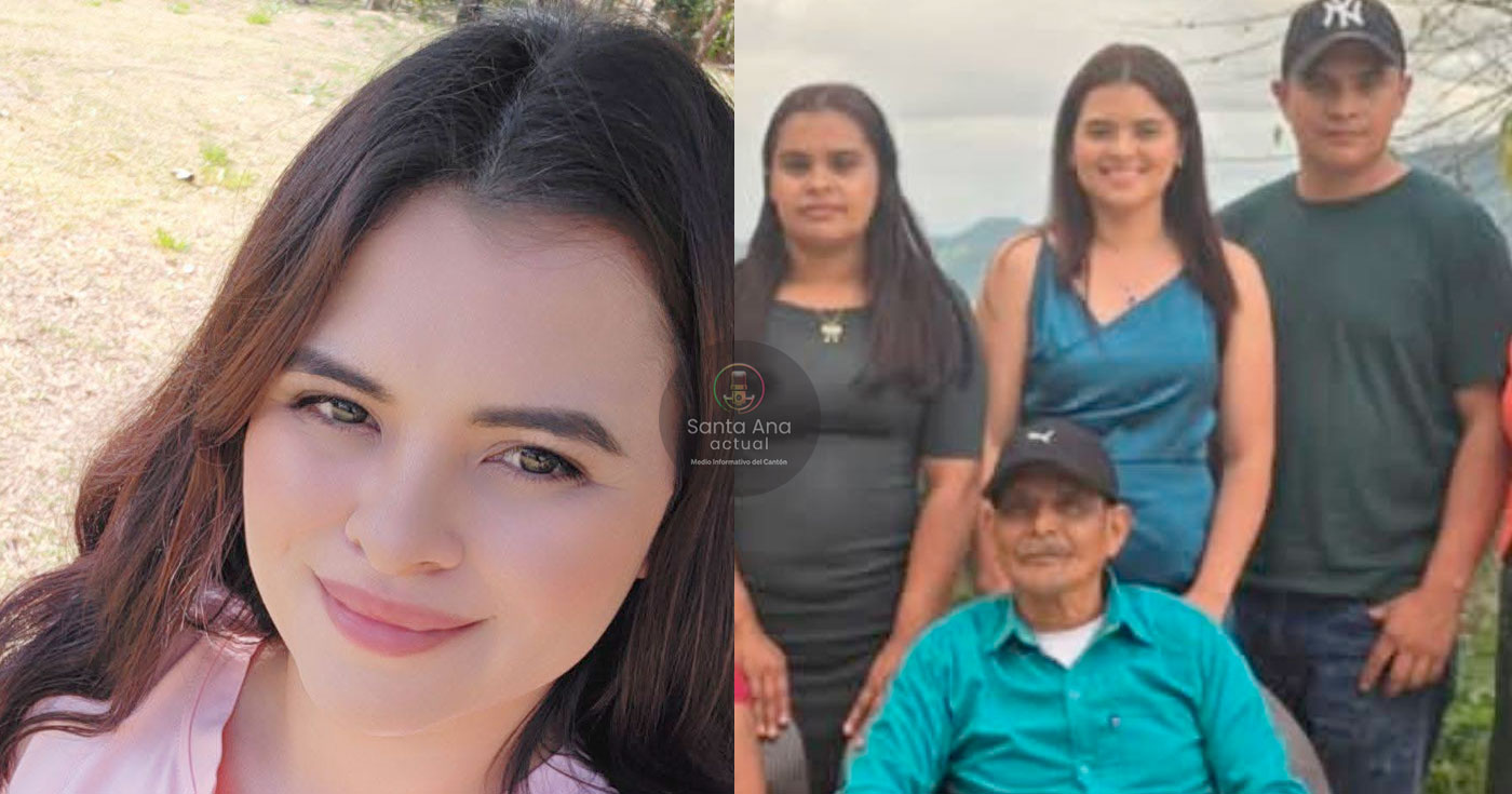 Femicidio: testimonios revelan ciclo de violencia que habría sufrido joven antes de su asesinato