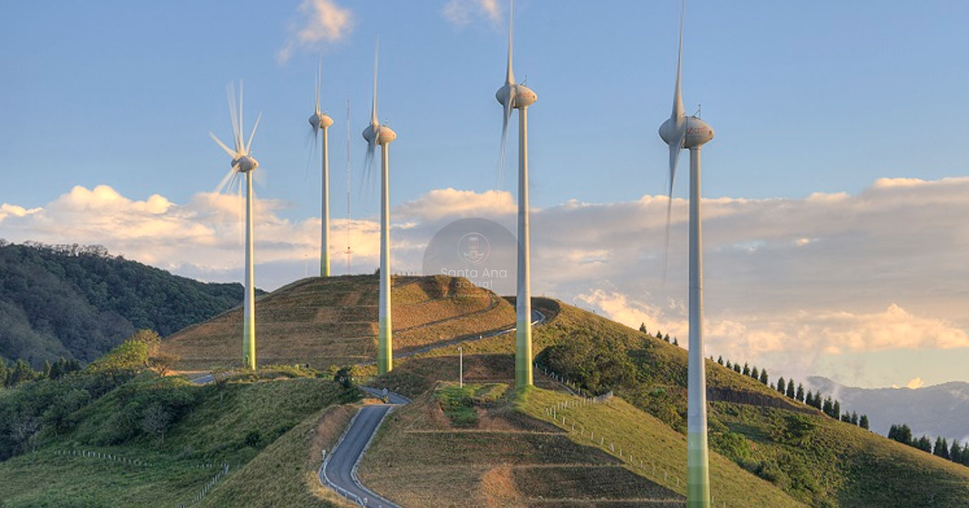 Proyecto de Armonización Eléctrica genera división entre partidos en la Asamblea Legislativa