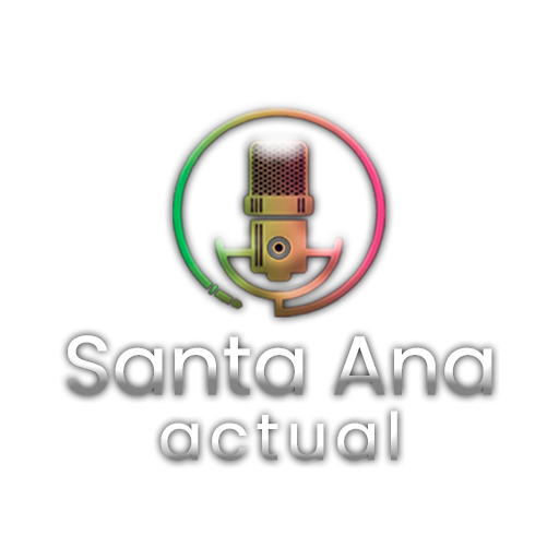 Santa Ana Actual – Las noticias del cantón de Santa Ana