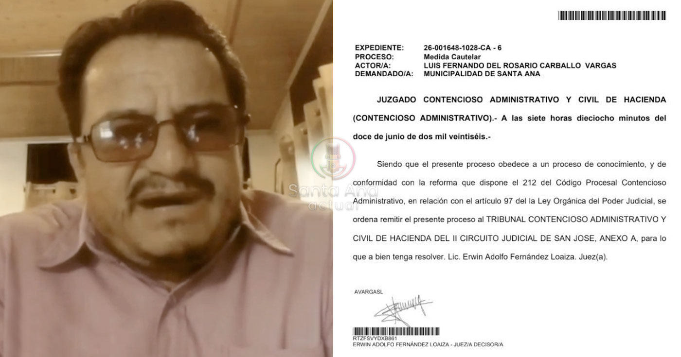 Comisión pro-cancha de Pozos rechazan señalamientos y defiende recurso para preservar el espacio deportivo