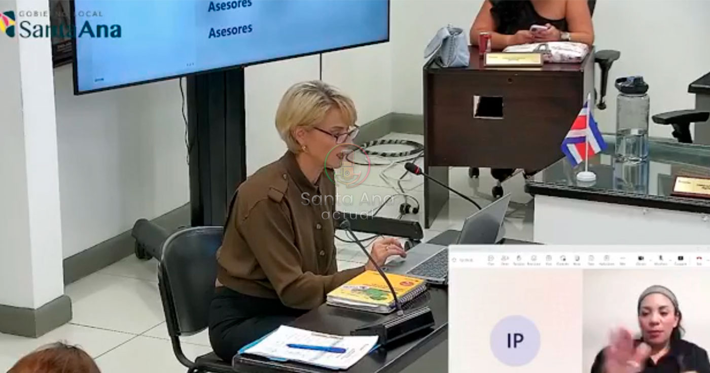 Asociaciones deportivas reclaman más oportunidades para usar las instalaciones públicas en el cantón