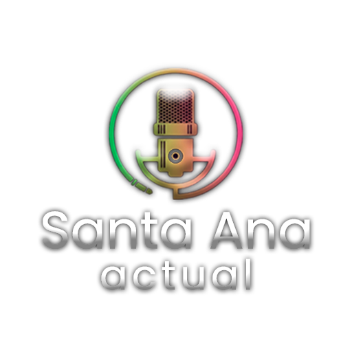 Santa Ana Actual – Las noticias del cantón de Santa Ana