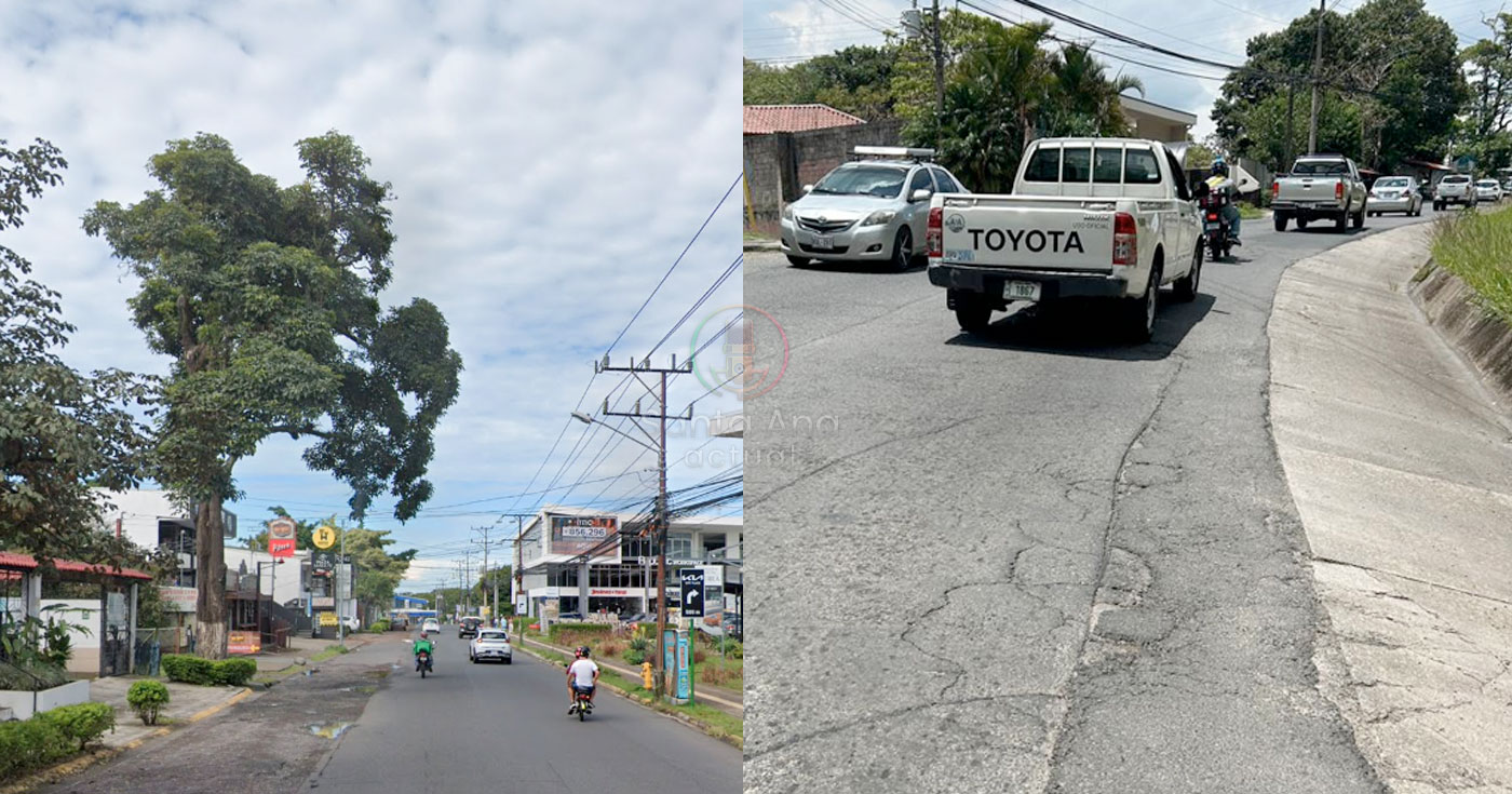 ¿Se está planificando el crecimiento urbano sin pensar en el transporte público?