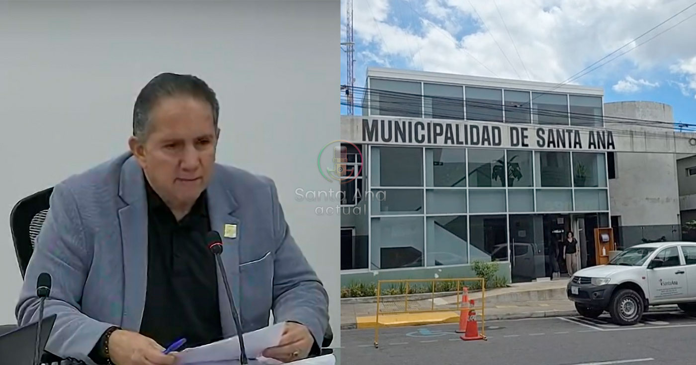 Criterio legal pone en pausa la ejecución del aumento salarial a empleados municipales
